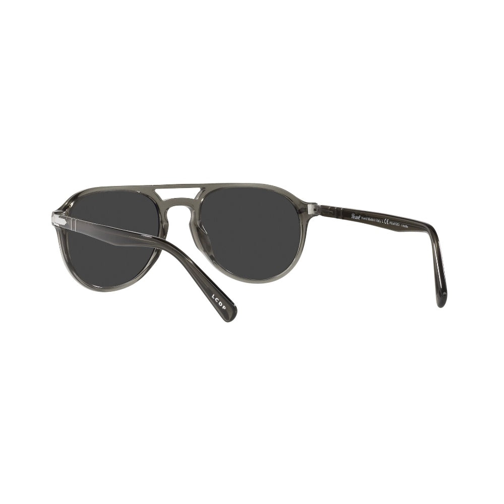 Persol Polarizado PO 3235S