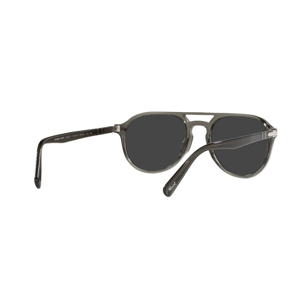 Persol Polarizado PO 3235S