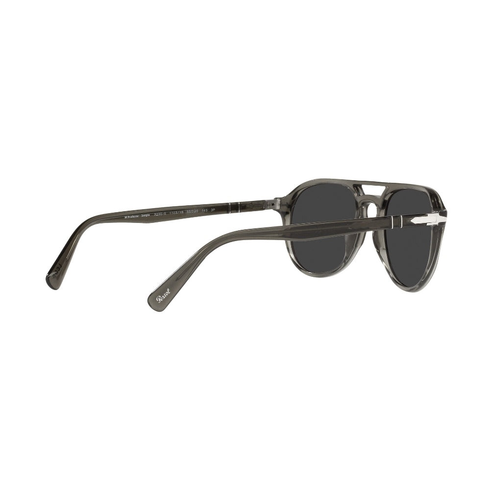 Persol Polarizado PO 3235S