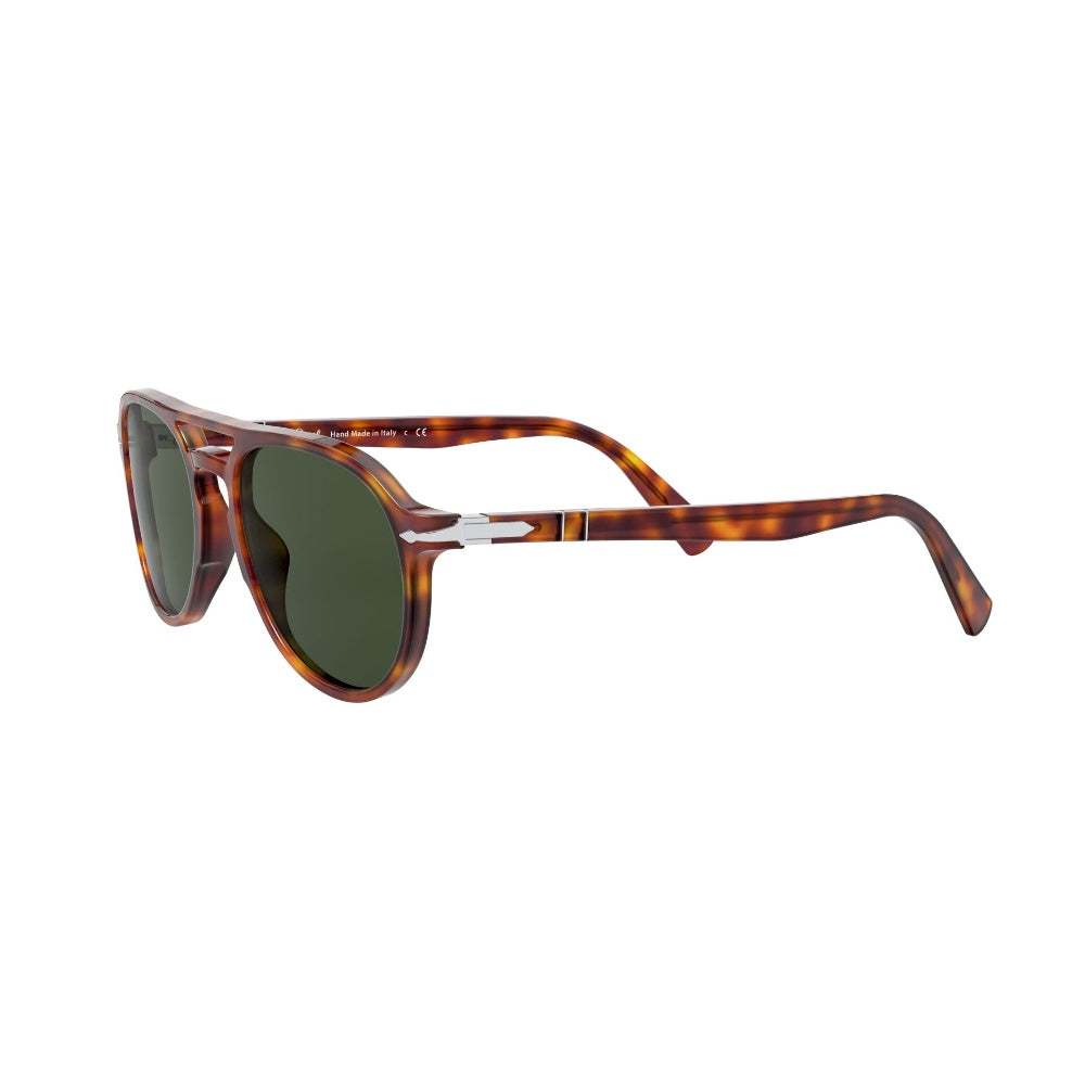 Persol  El Profesor Sergio