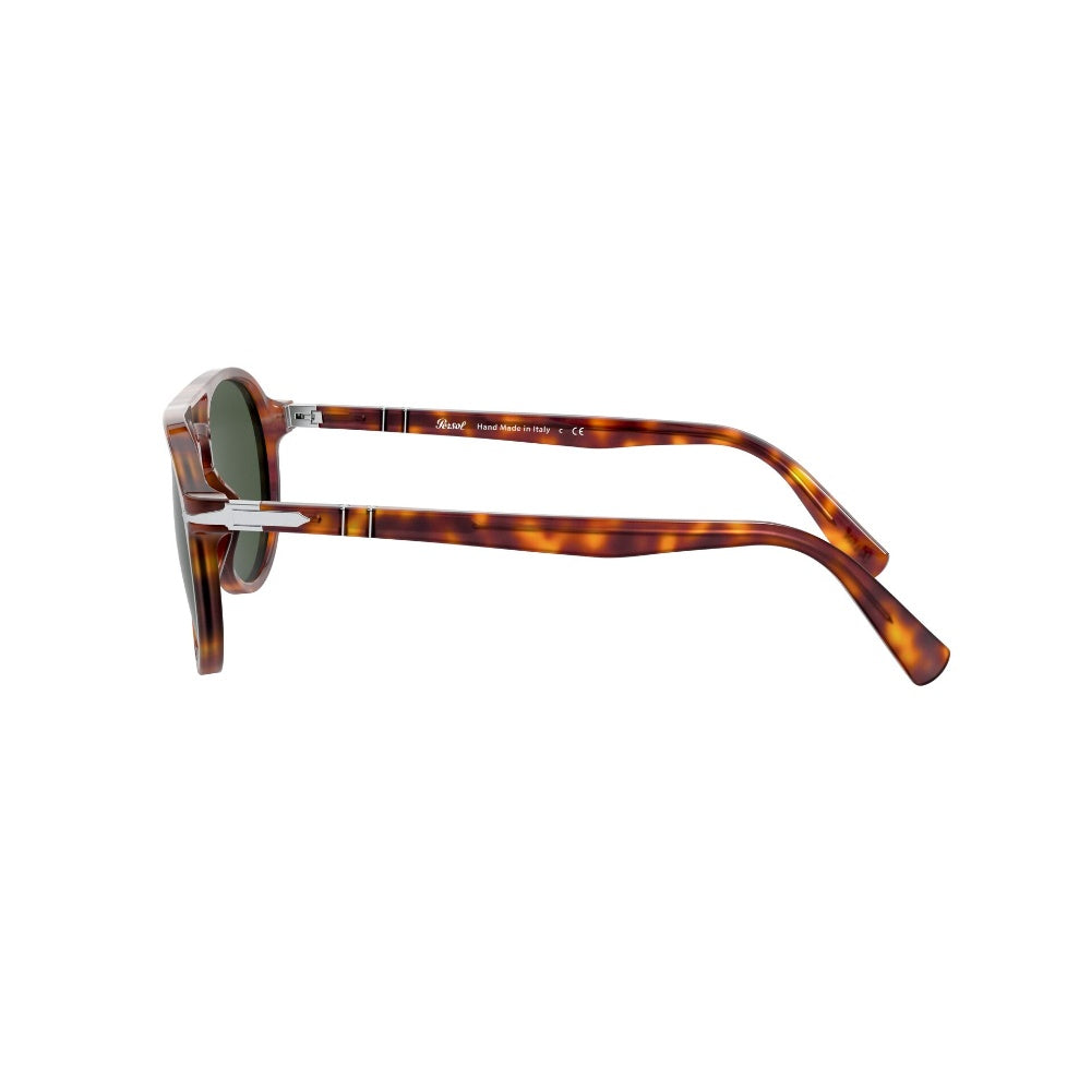 Persol  El Profesor Sergio