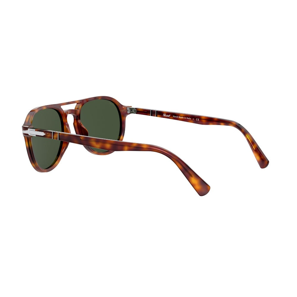 Persol  El Profesor Sergio