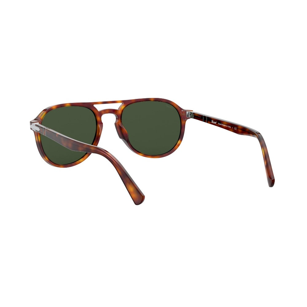 Persol  El Profesor Sergio