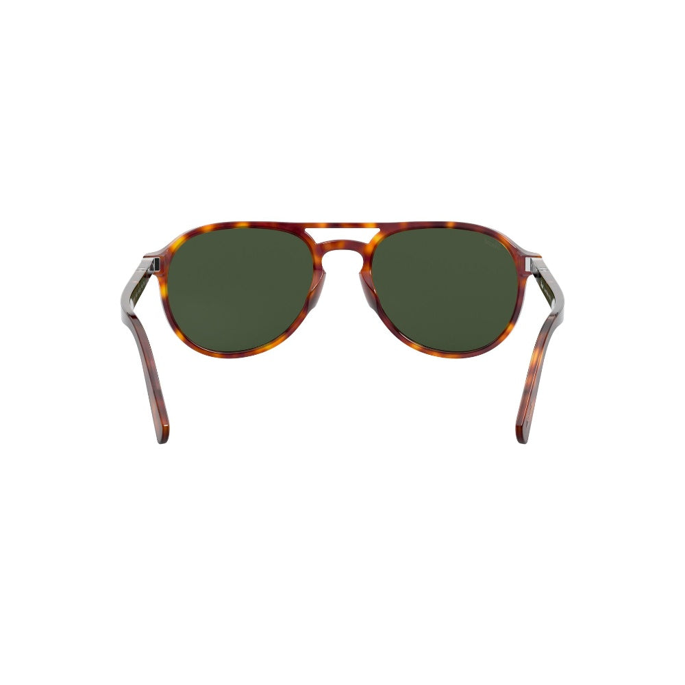 Persol  El Profesor Sergio