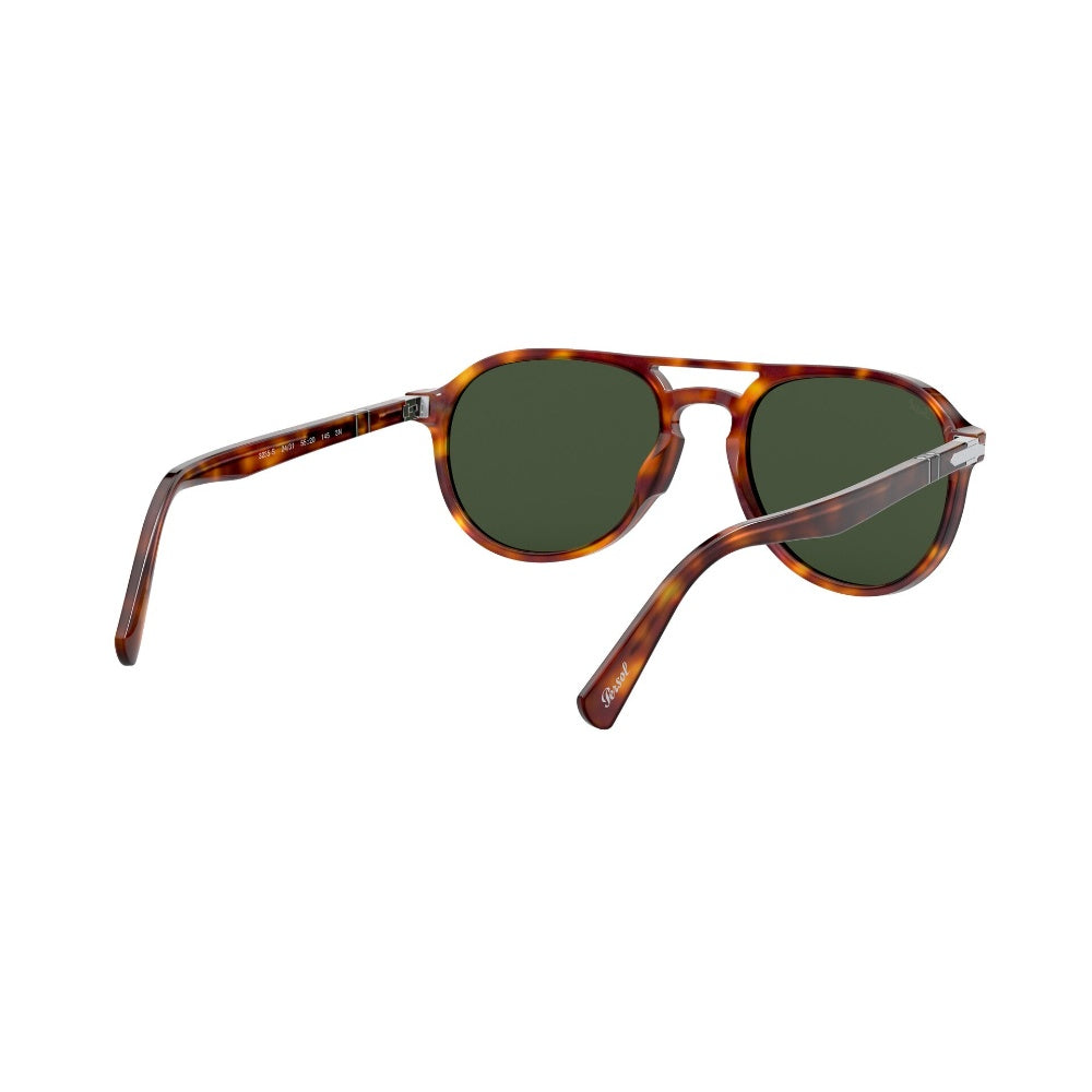 Persol  El Profesor Sergio