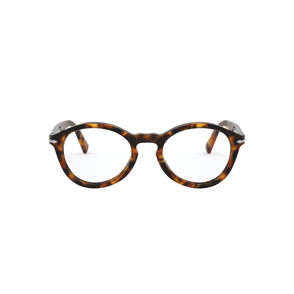 Persol  Lentes de Vista