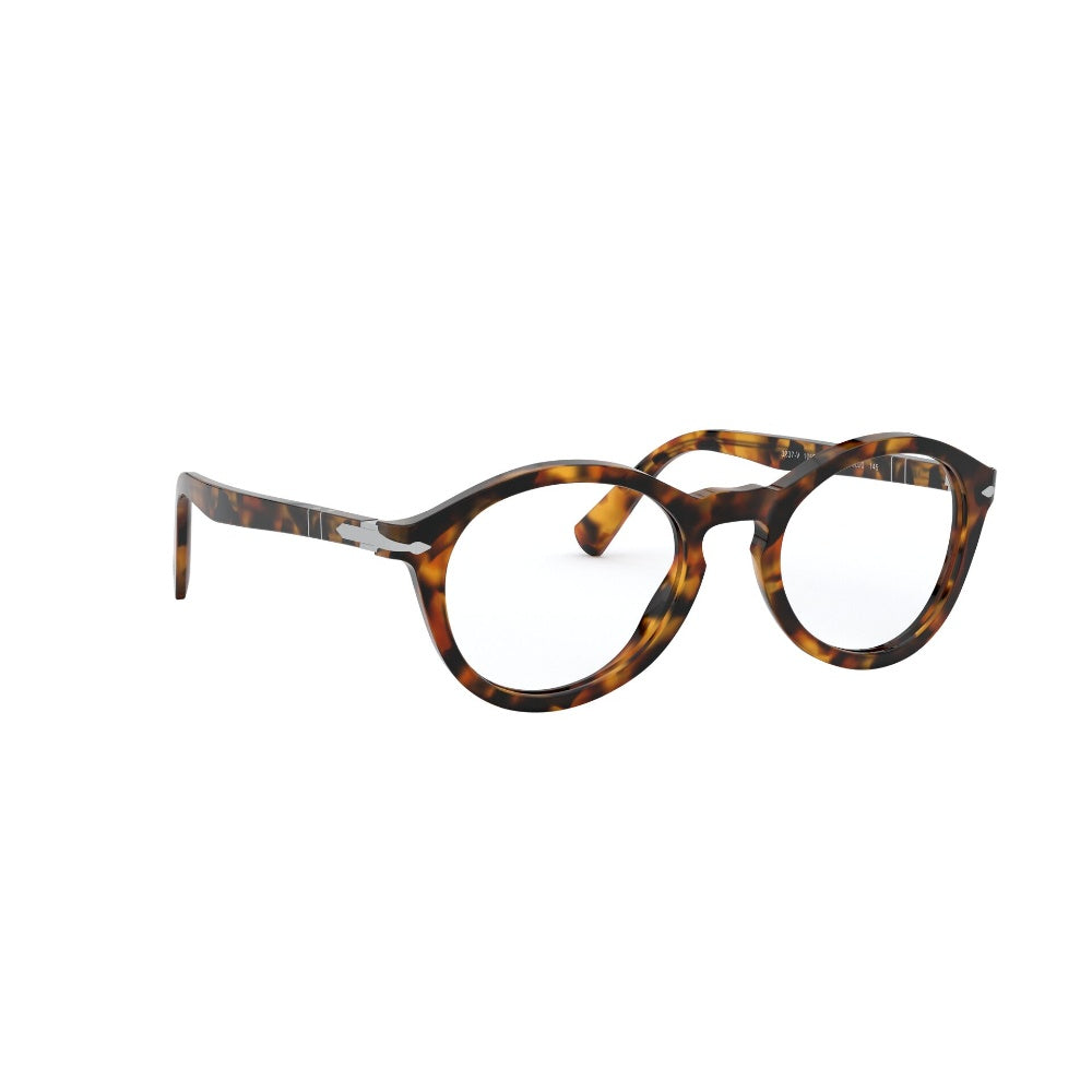 Persol  Lentes de Vista