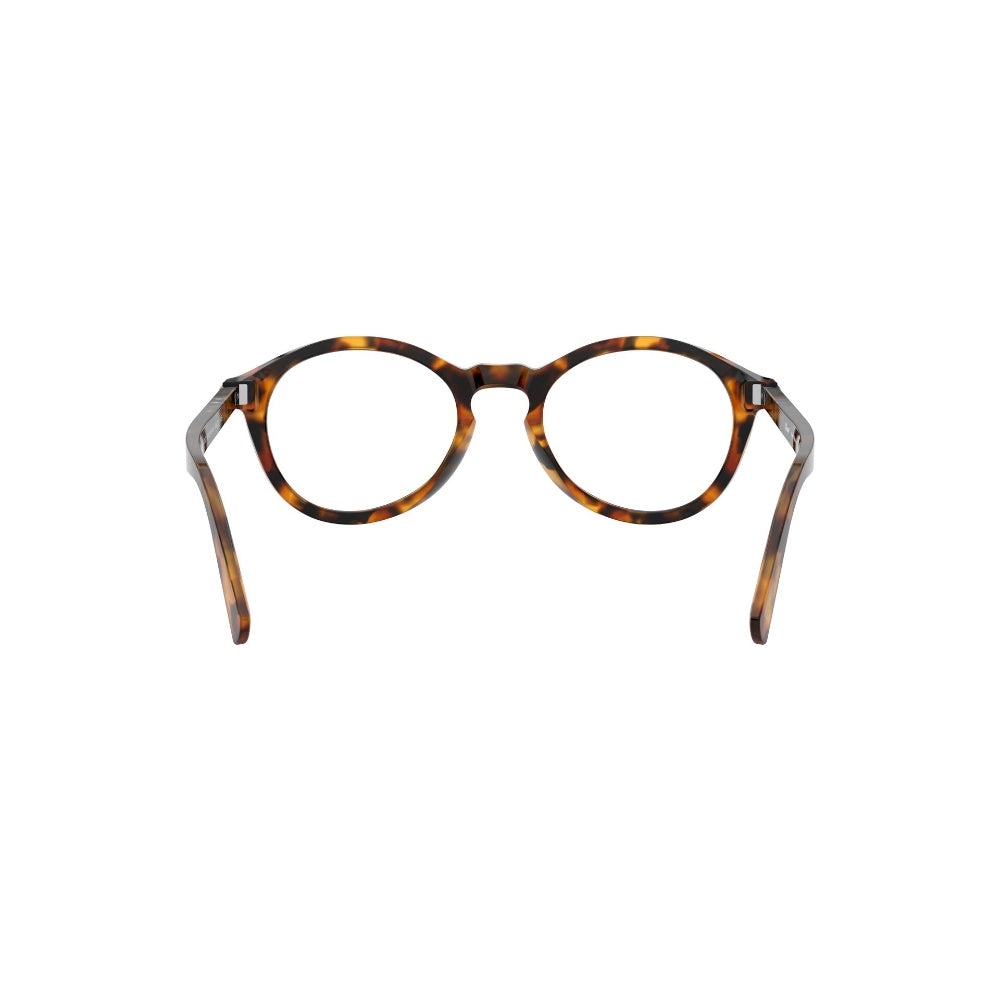 Persol  Lentes de Vista