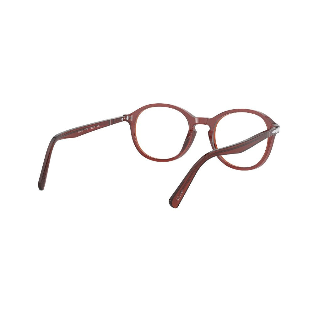 Persol  Lentes de Vista