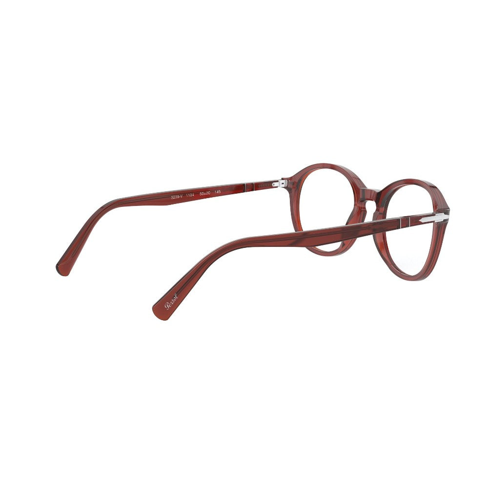 Persol  Lentes de Vista