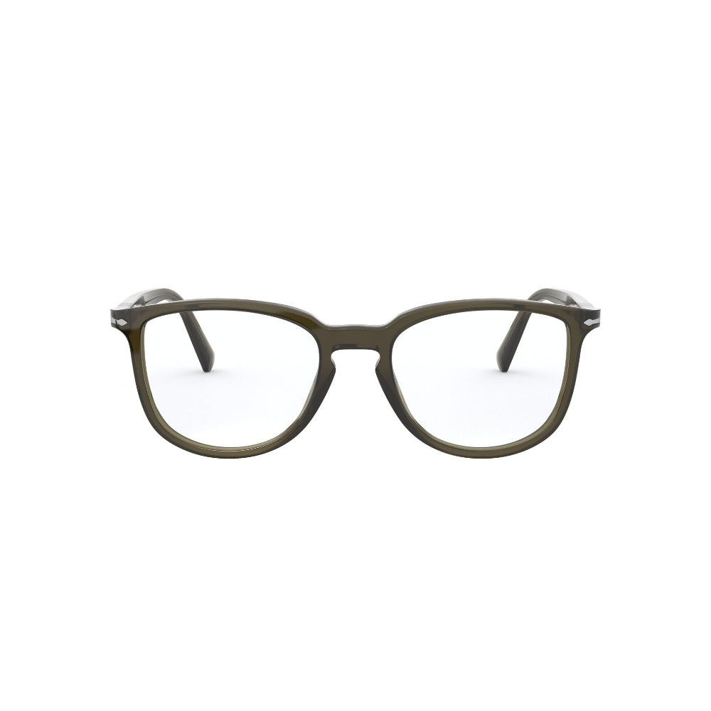 Persol  Lentes de Vista