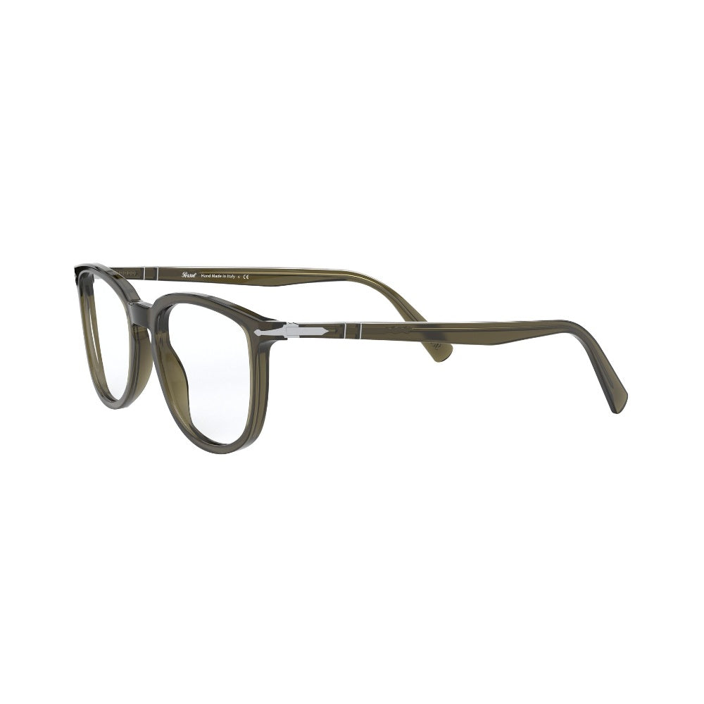 Persol  Lentes de Vista