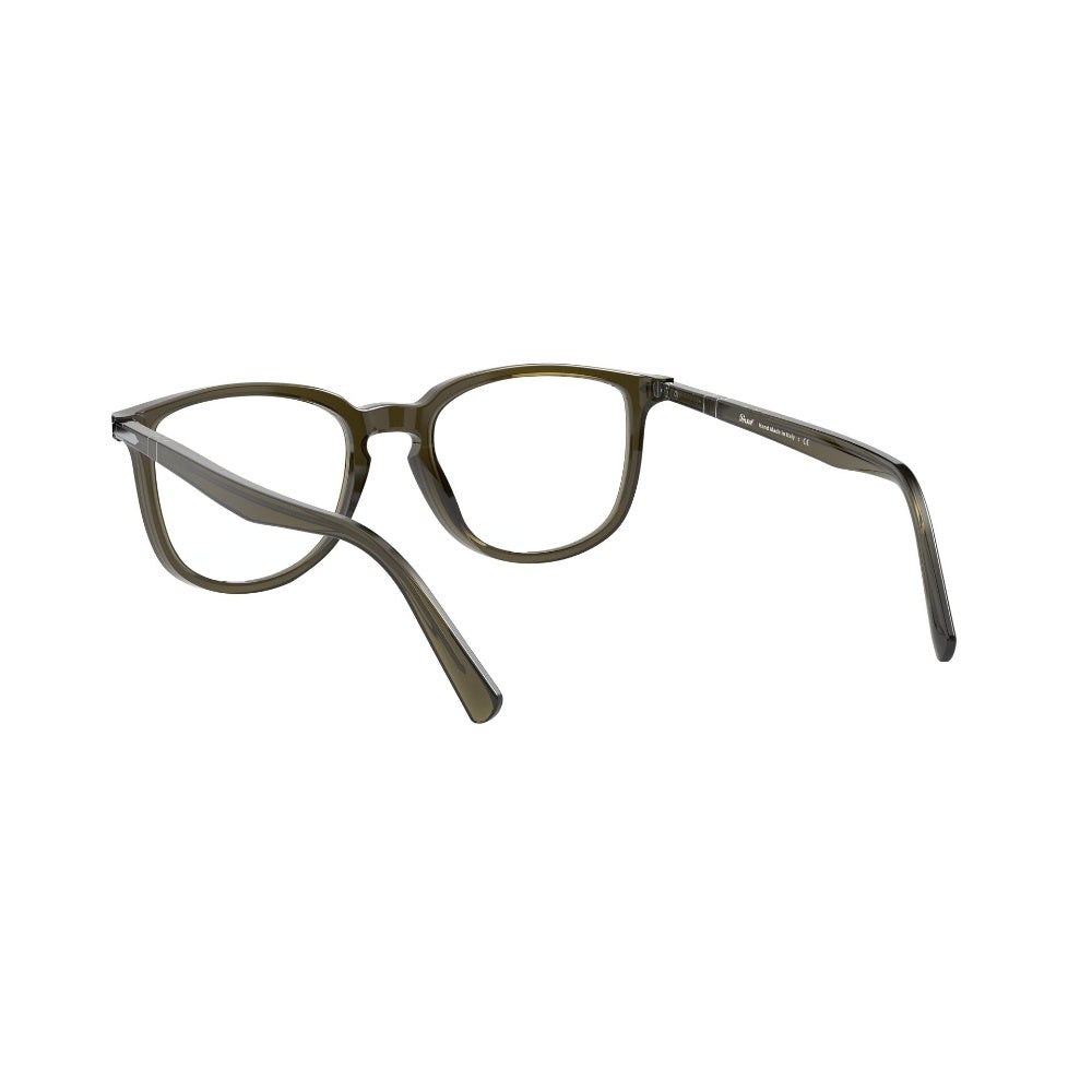 Persol  Lentes de Vista