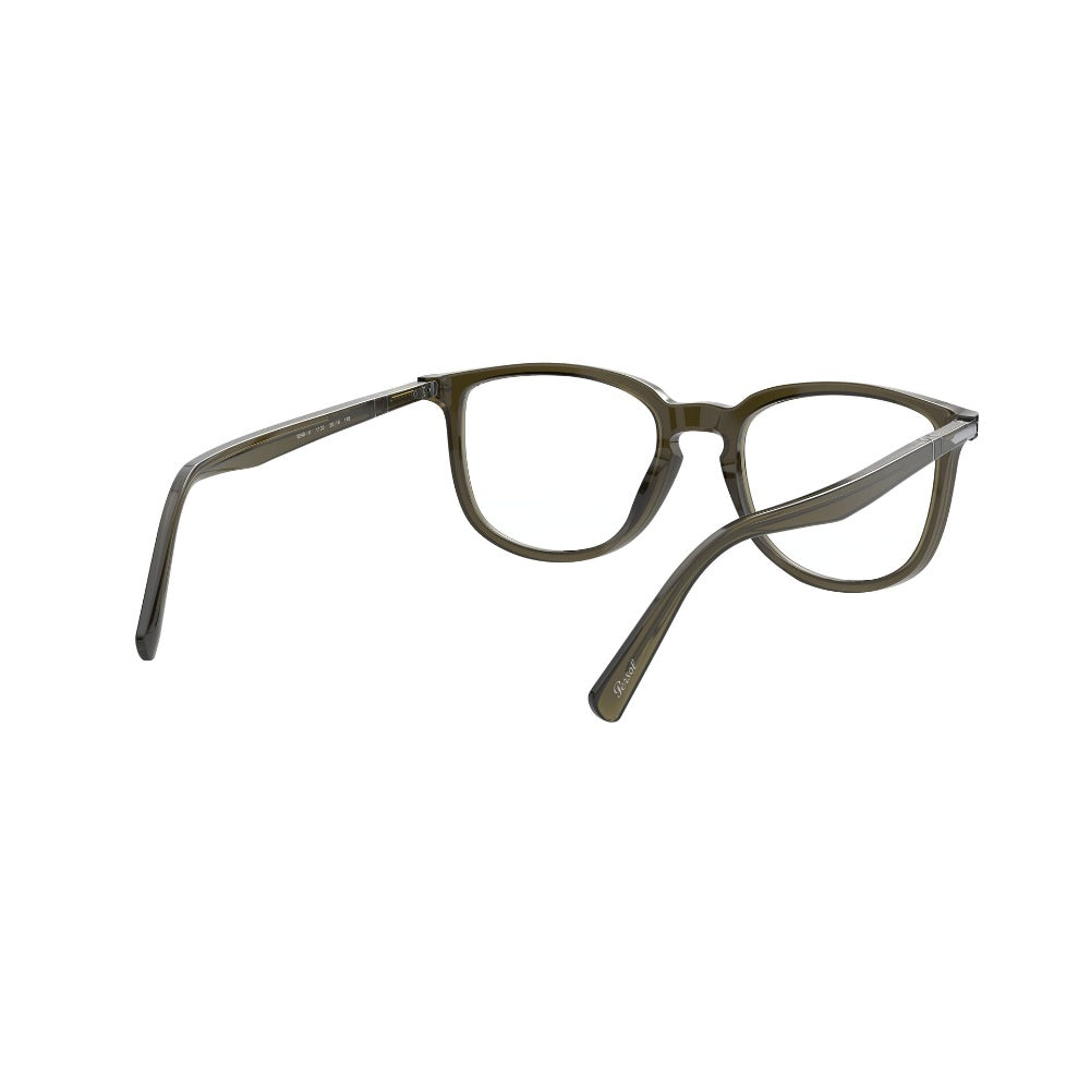 Persol  Lentes de Vista