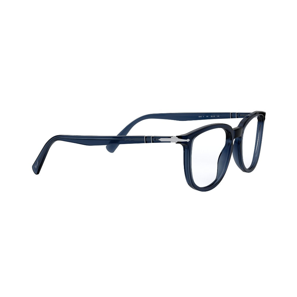 Persol  Lentes de Vista