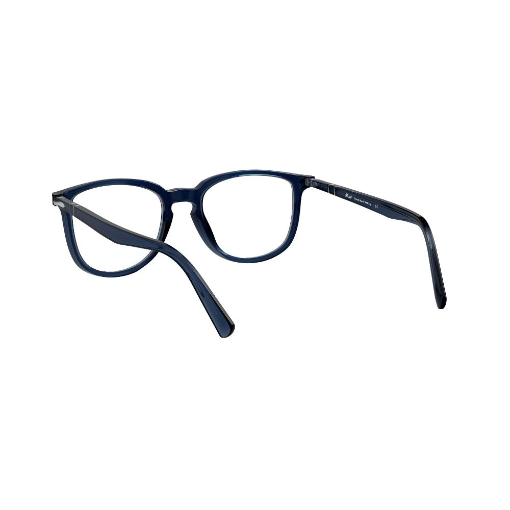 Persol  Lentes de Vista