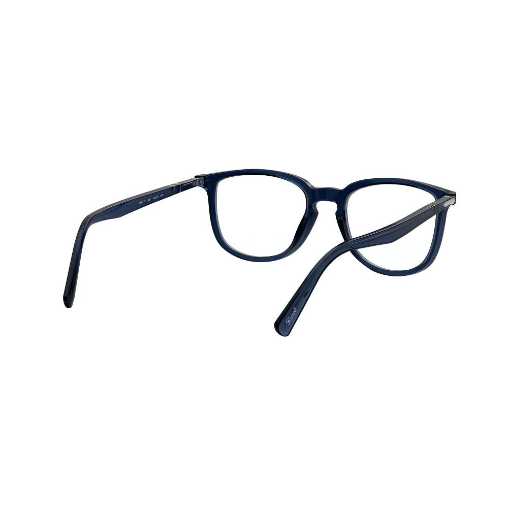 Persol  Lentes de Vista