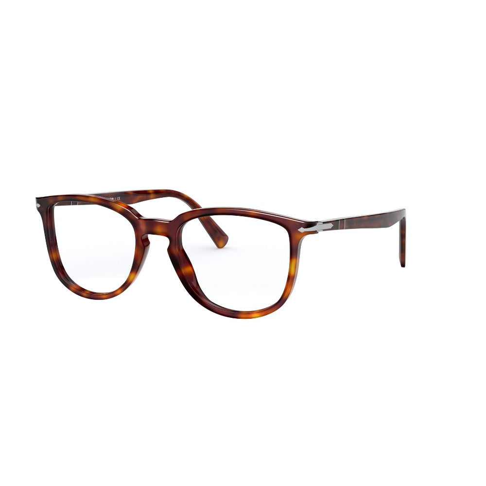 Persol  Lentes de Vista