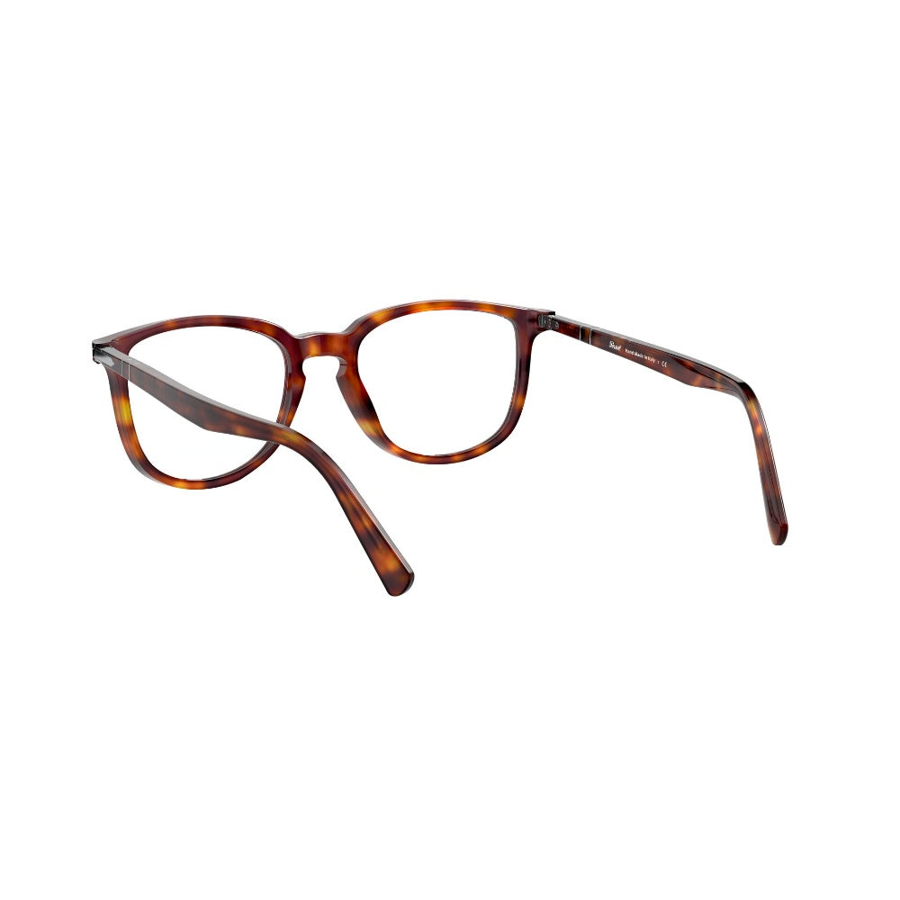 Persol  Lentes de Vista