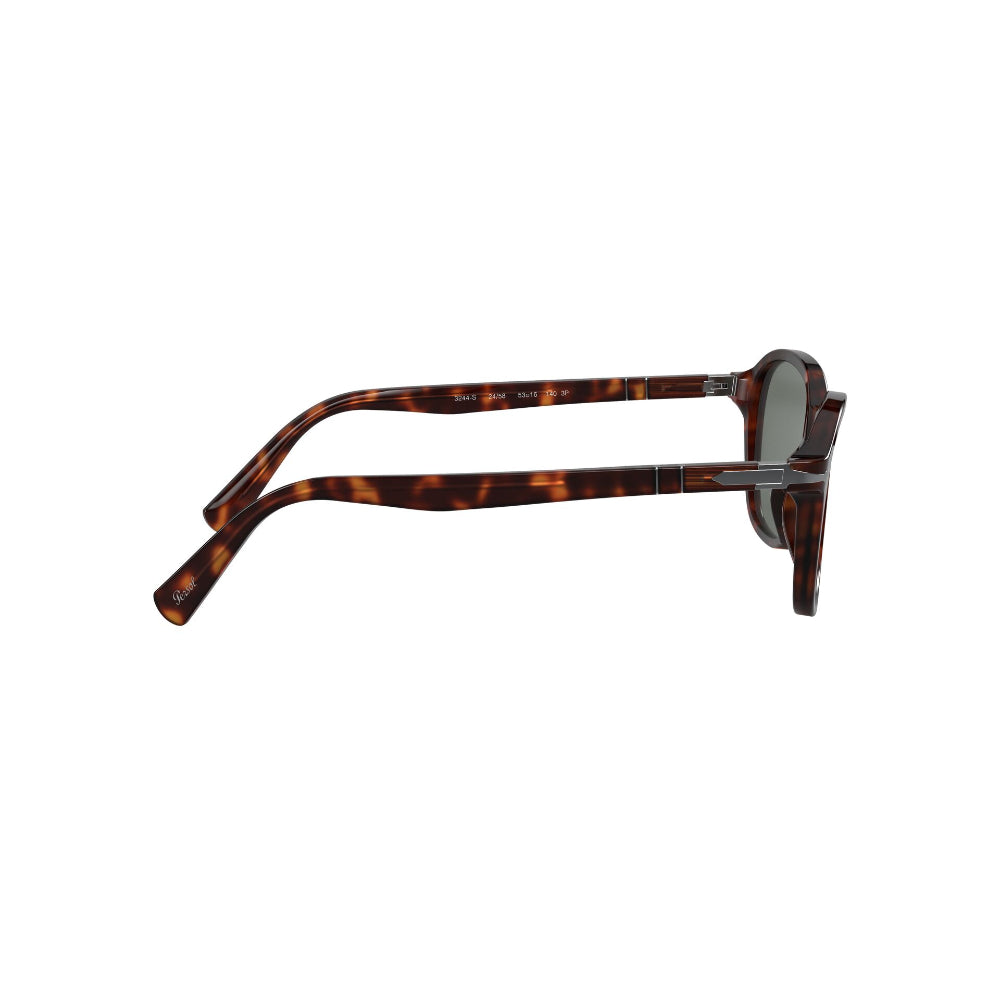Persol  PO3244S Lentes de Sol