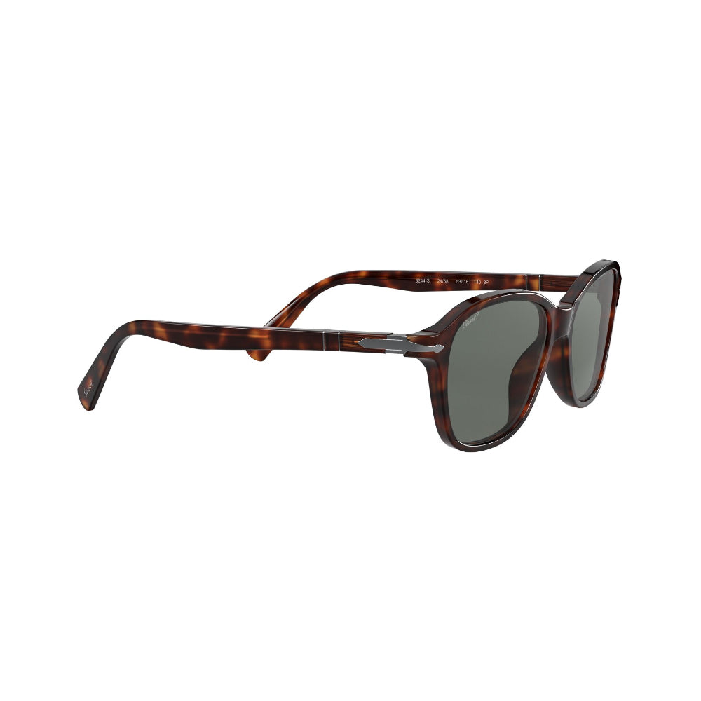 Persol  PO3244S Lentes de Sol