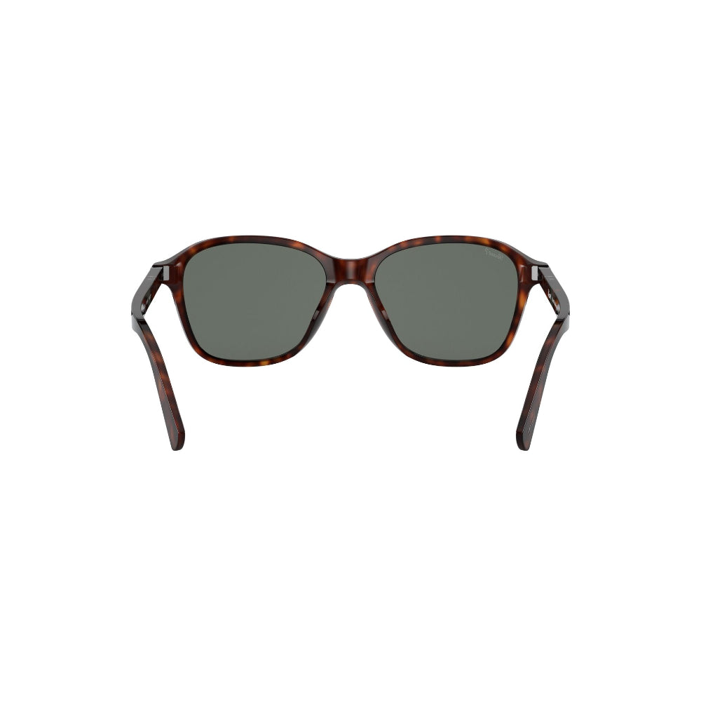 Persol  PO3244S Lentes de Sol