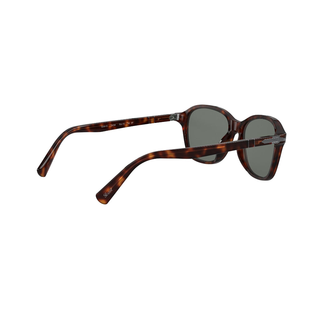Persol  PO3244S Lentes de Sol