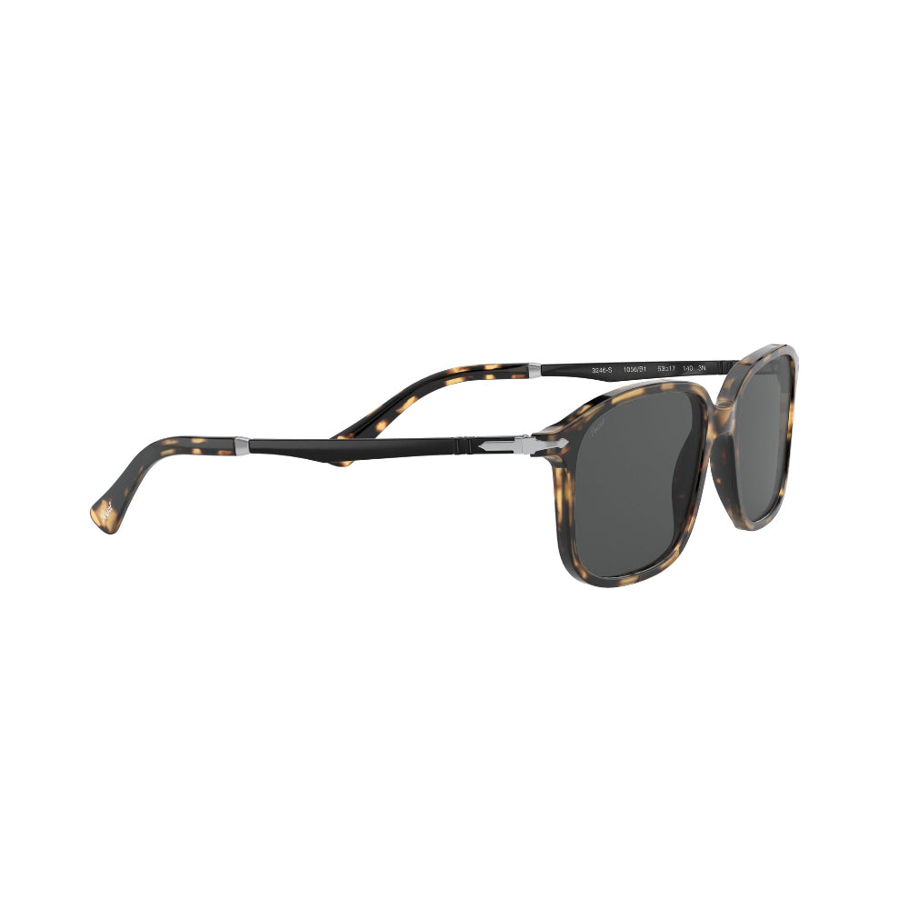 Persol  PO3246S Lentes de Sol