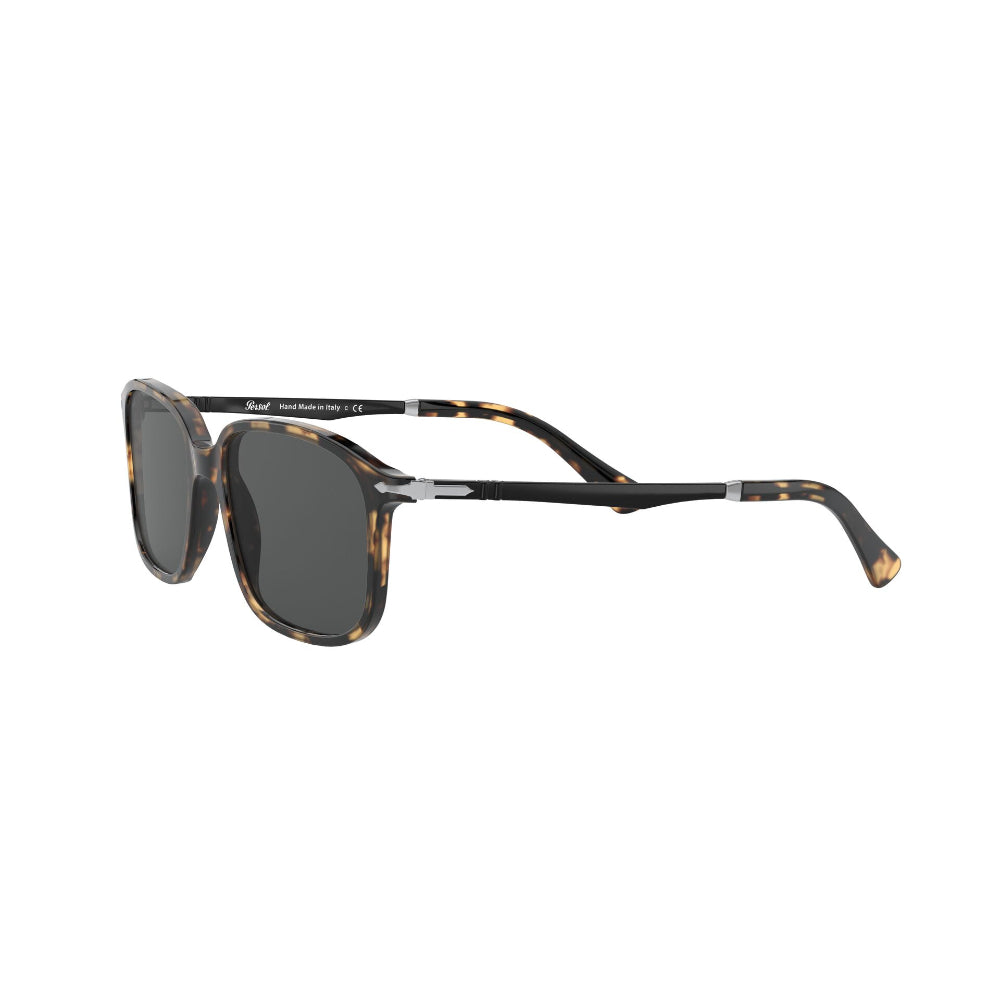 Persol  PO3246S Lentes de Sol