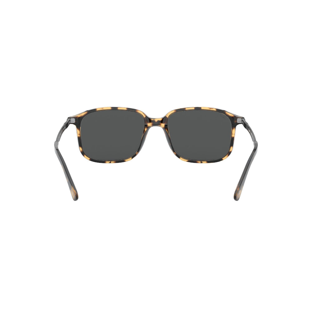 Persol  PO3246S Lentes de Sol