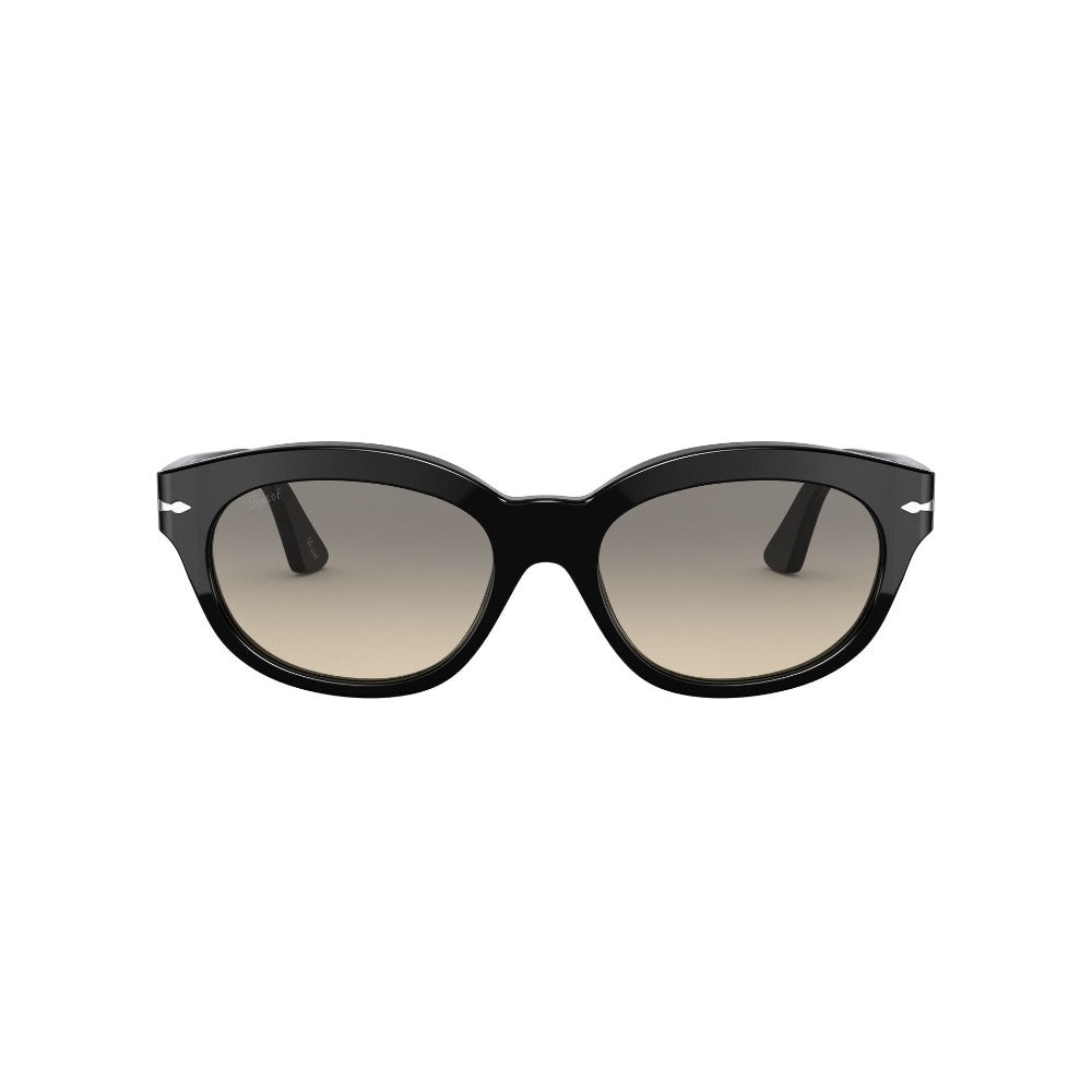 Persol  Lentes de Sol