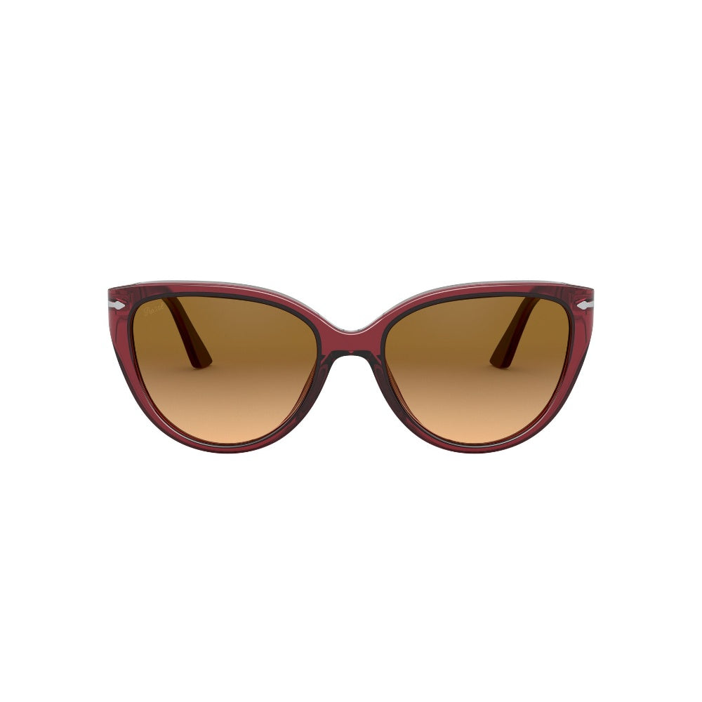 Persol  Lentes de Sol