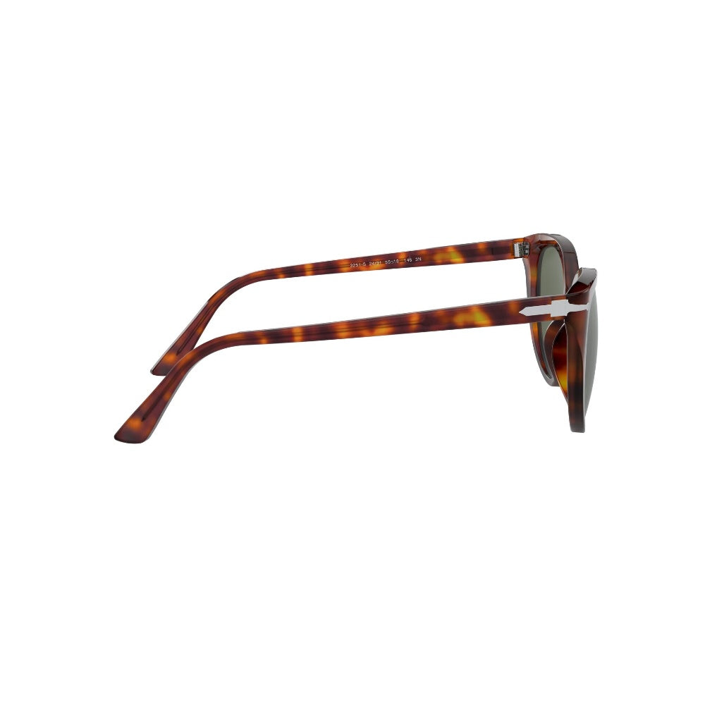 Persol  Lentes de Sol