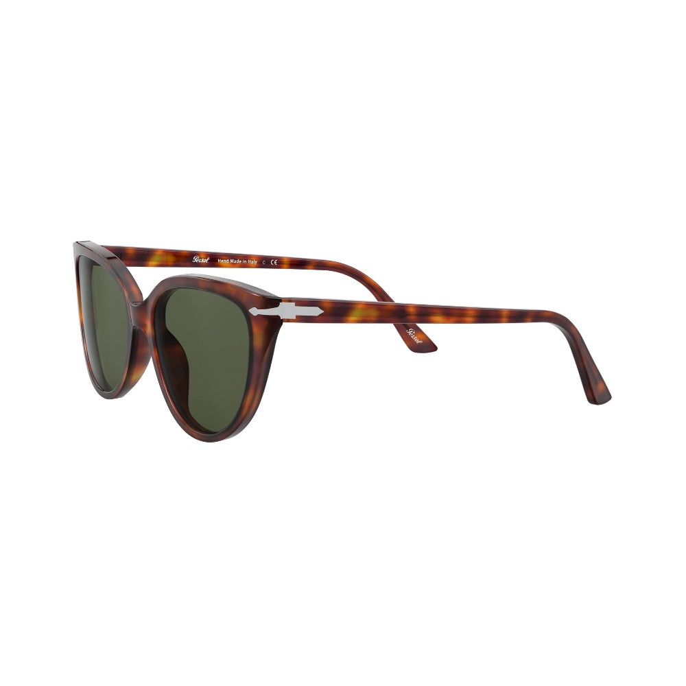 Persol  Lentes de Sol