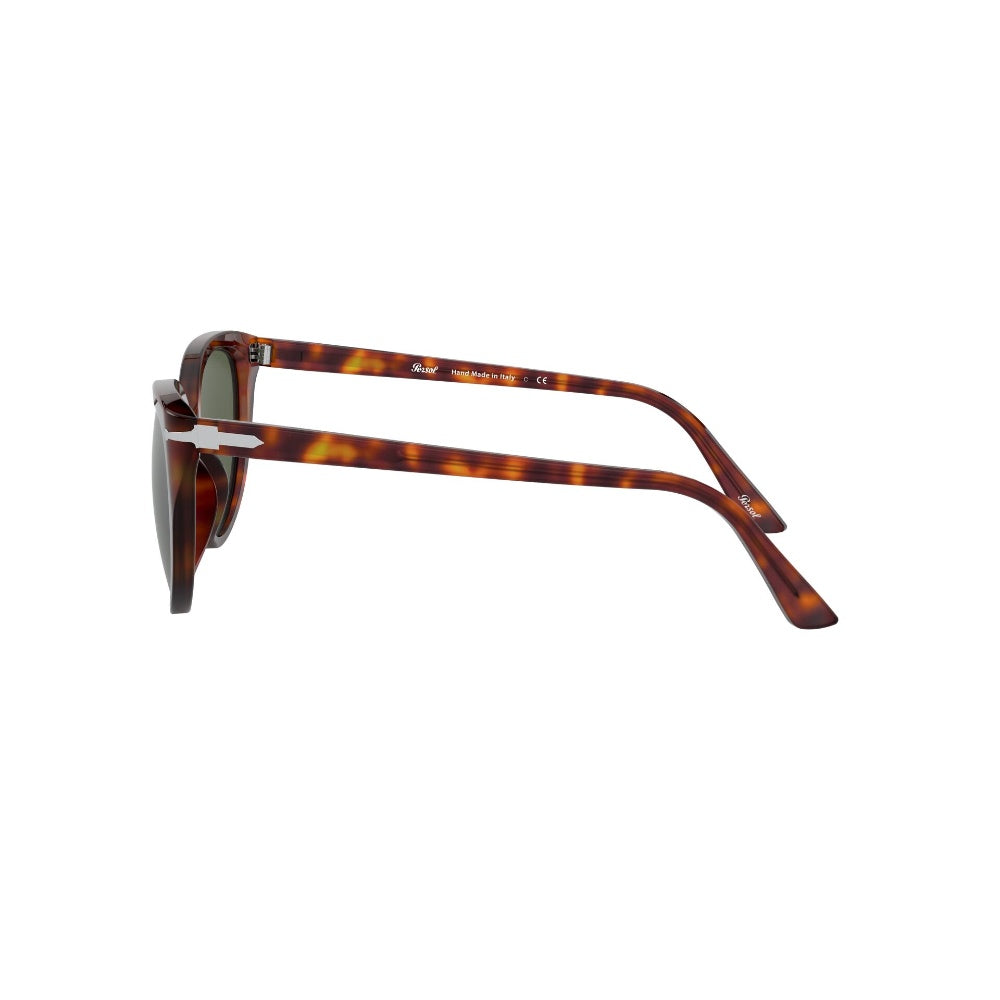 Persol  Lentes de Sol