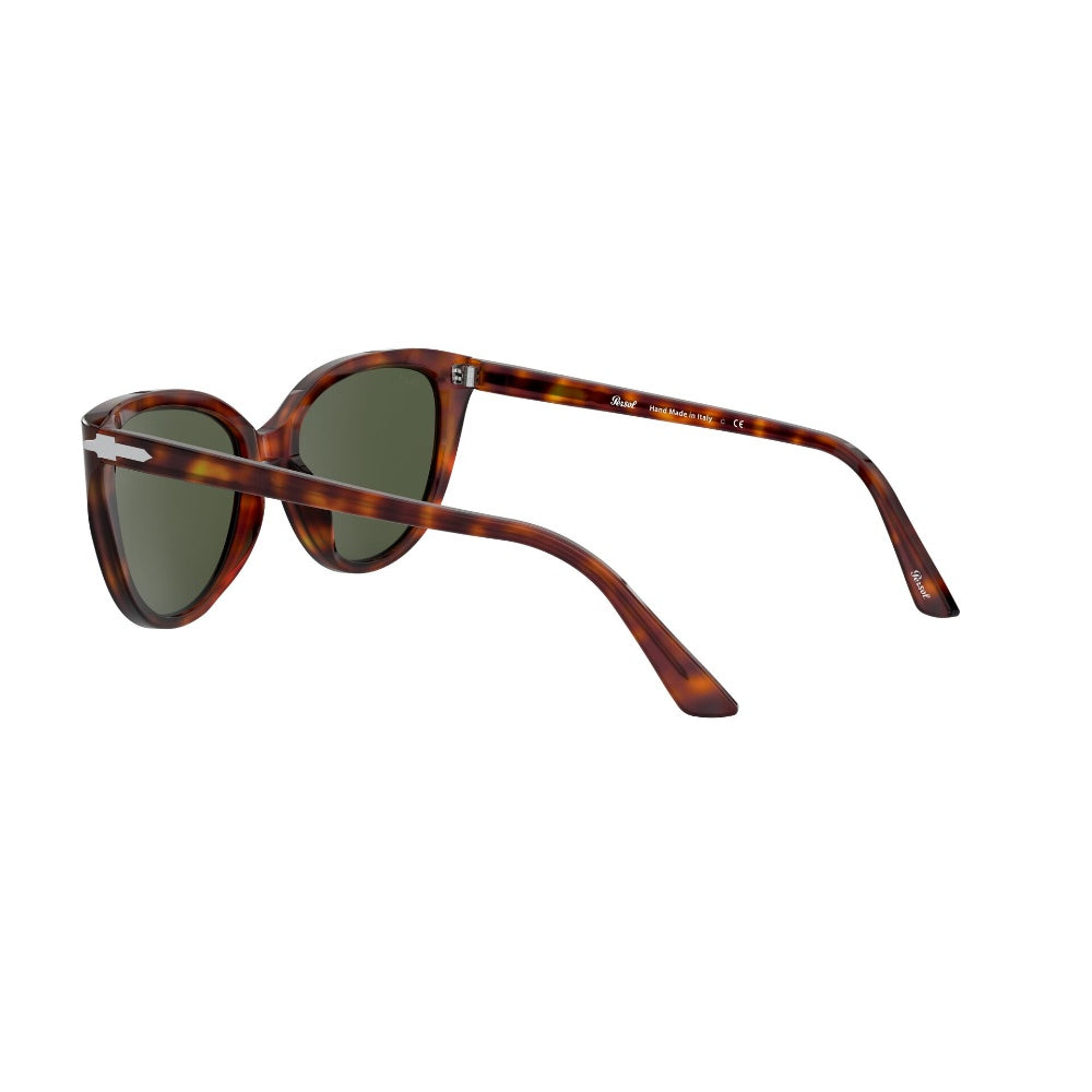 Persol  Lentes de Sol