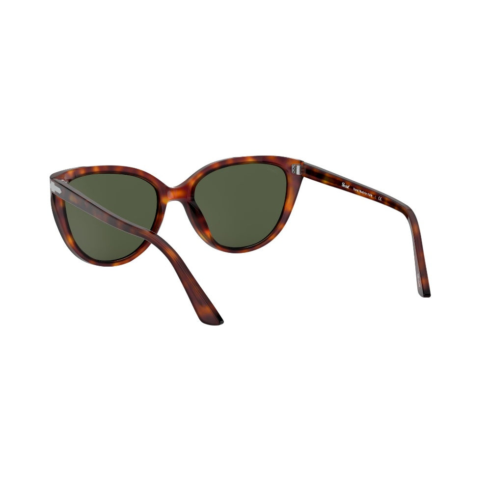 Persol  Lentes de Sol