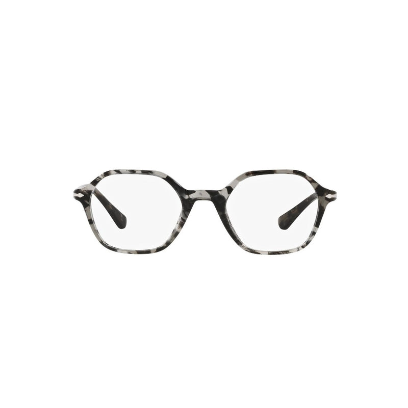 Havana Gris
