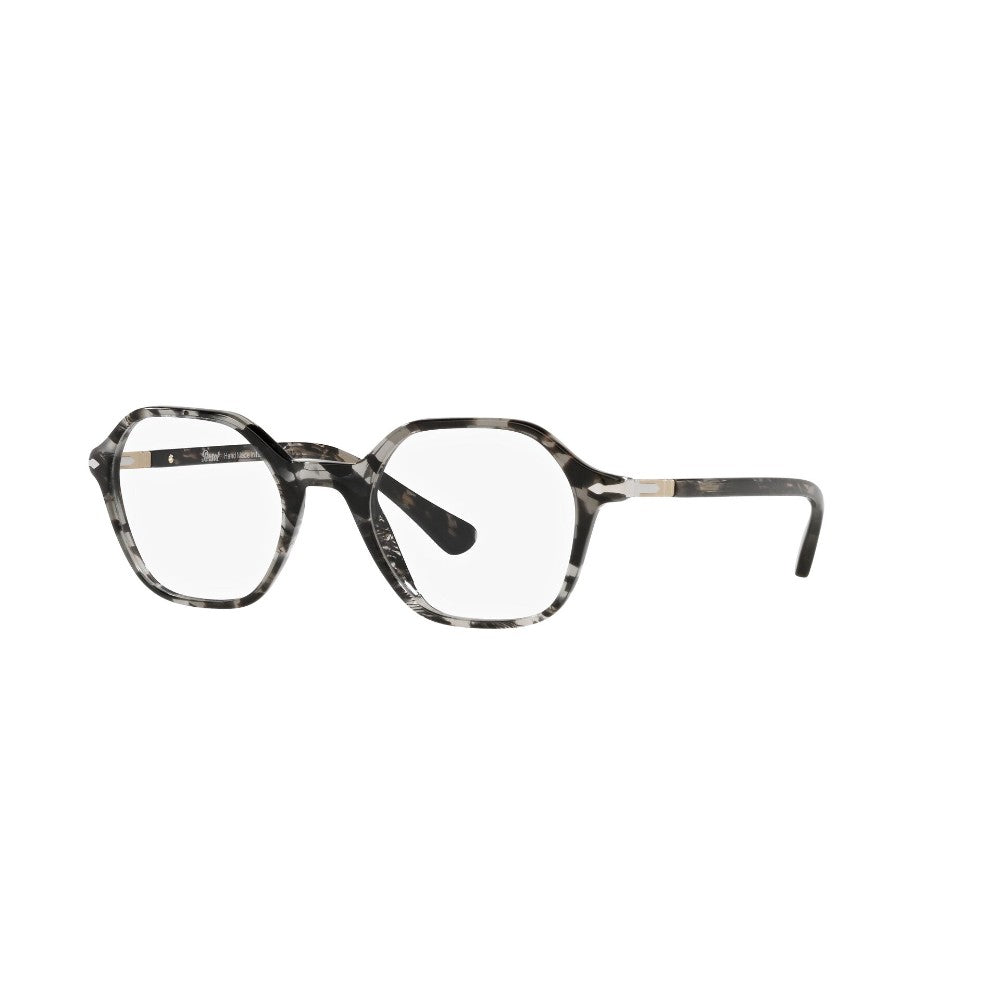 Persol  Lentes de Vista