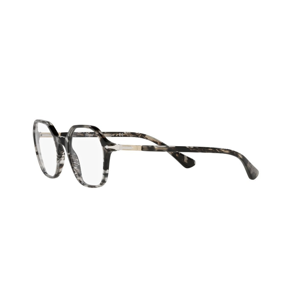 Persol  Lentes de Vista