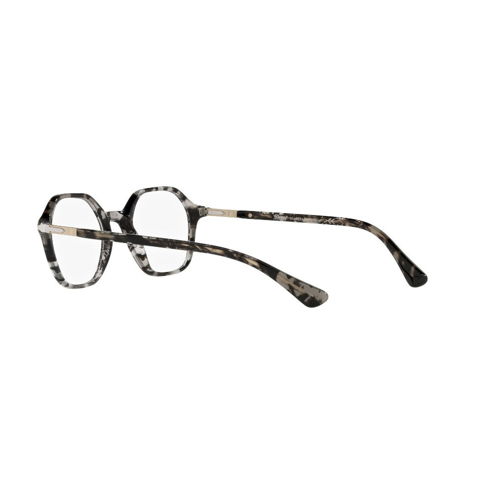 Persol  Lentes de Vista