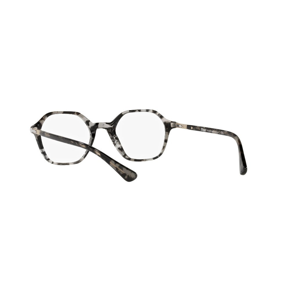 Persol  Lentes de Vista