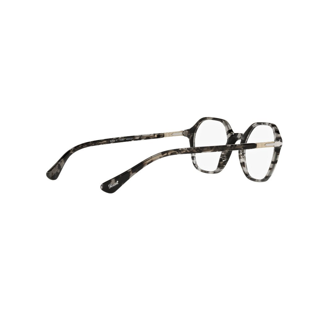 Persol  Lentes de Vista