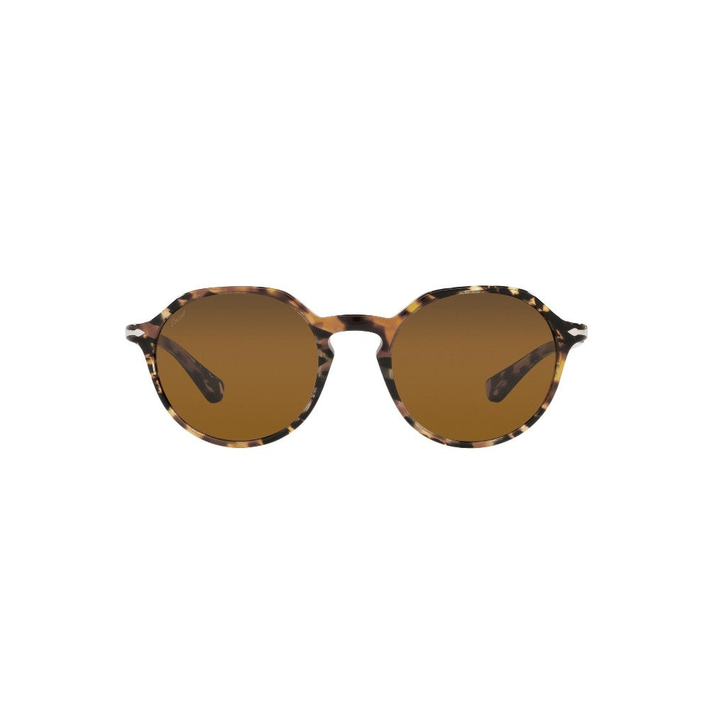 Persol  Lentes de Sol