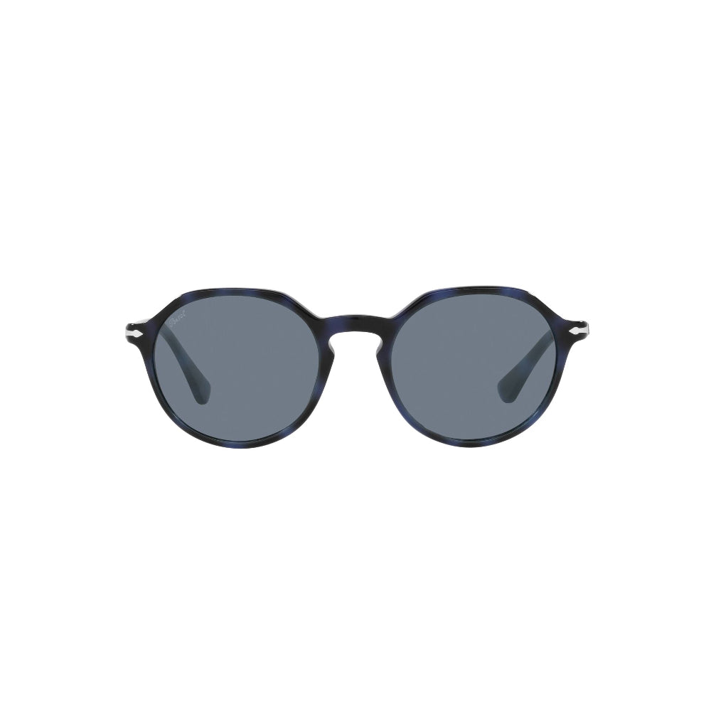 Persol  Lentes de Sol