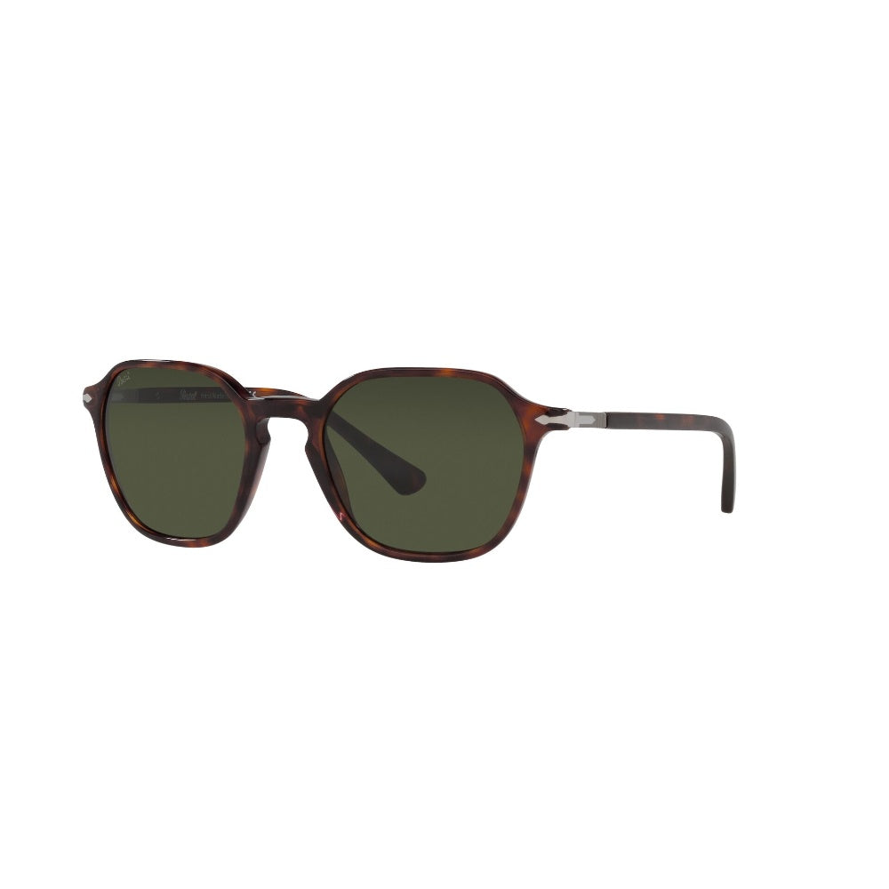 Persol  Lentes de Sol