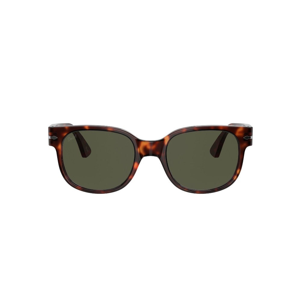 Persol  Lentes de Sol