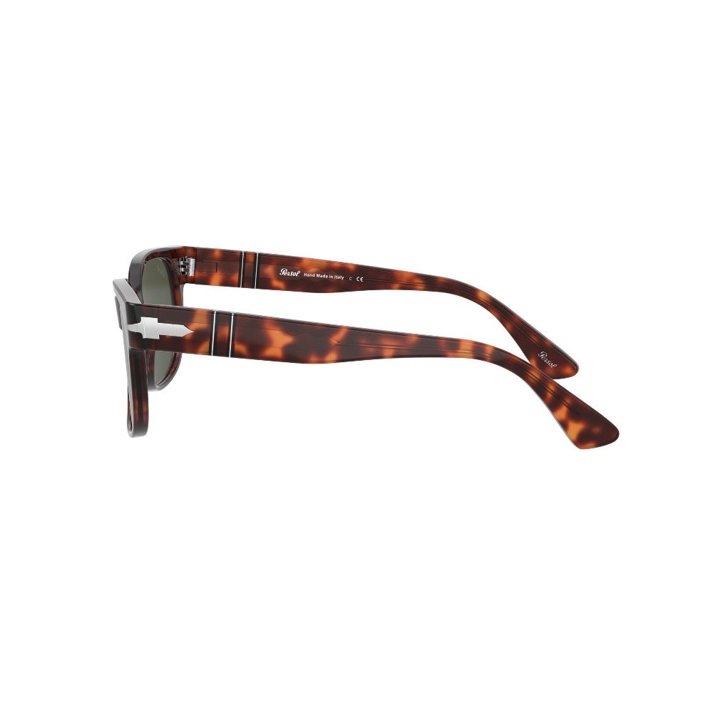 Persol  Lentes de Sol