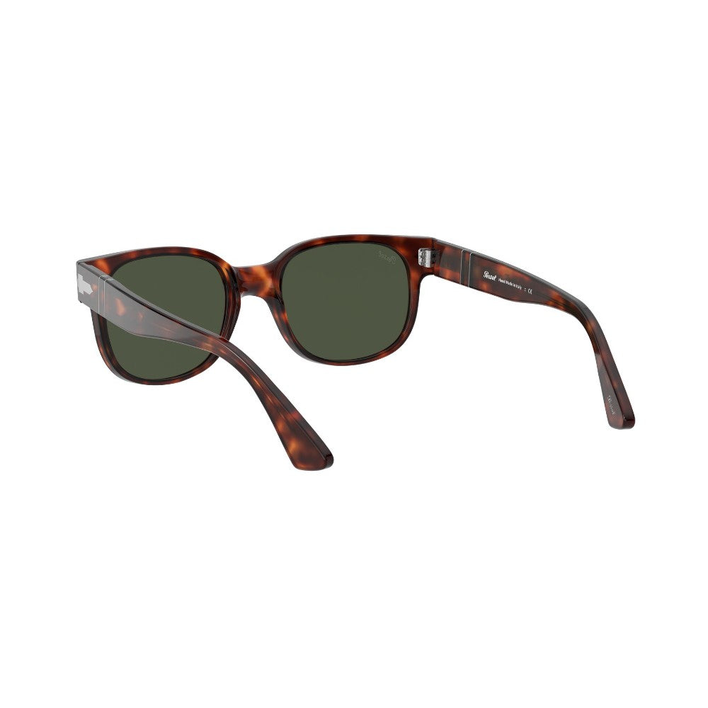 Persol  Lentes de Sol