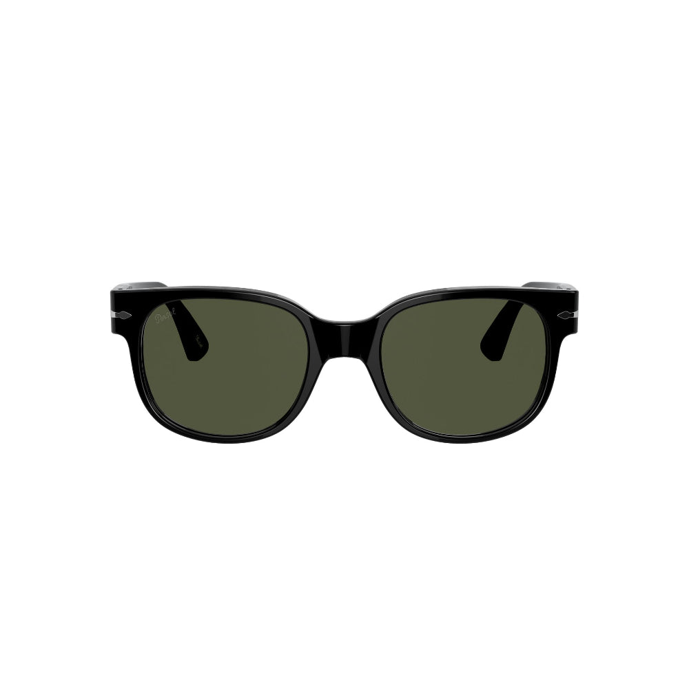 Persol  PO3257S Lentes de Sol